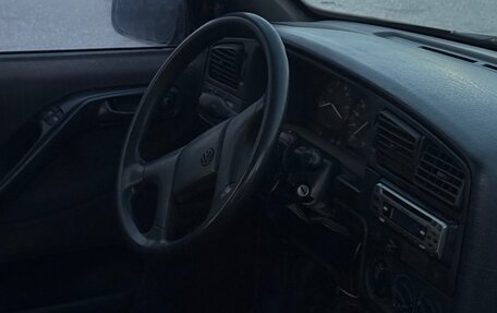Volkswagen Passat B4, 1994 год, 130 000 рублей, 8 фотография