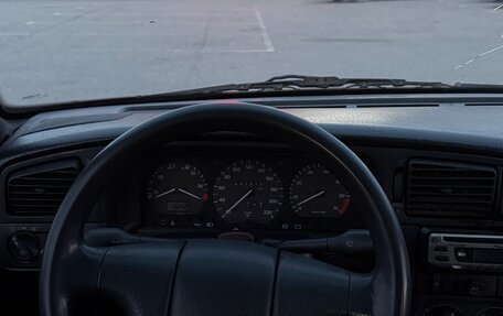 Volkswagen Passat B4, 1994 год, 130 000 рублей, 9 фотография