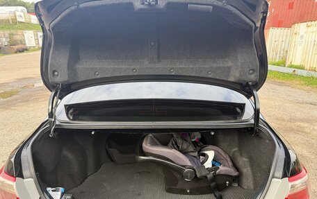 Toyota Camry, 2007 год, 1 150 000 рублей, 3 фотография