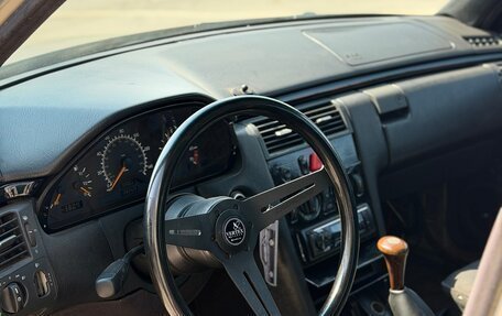 Mercedes-Benz W124, 1989 год, 250 000 рублей, 7 фотография