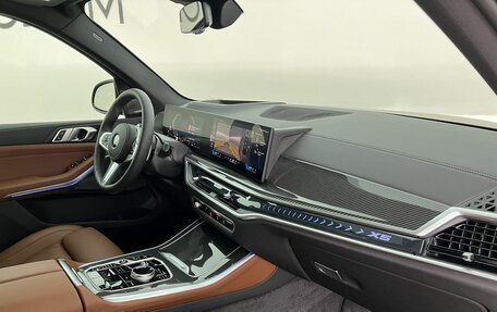 BMW X5, 2025 год, 15 390 000 рублей, 9 фотография
