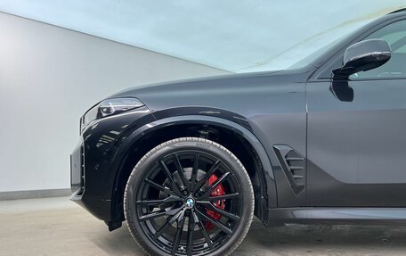 BMW X5, 2025 год, 15 390 000 рублей, 14 фотография