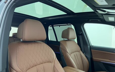 BMW X5, 2025 год, 15 390 000 рублей, 11 фотография