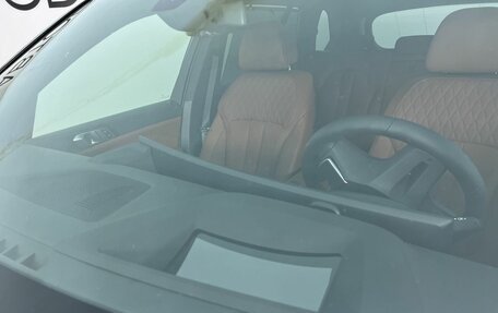 BMW X5, 2025 год, 15 390 000 рублей, 21 фотография
