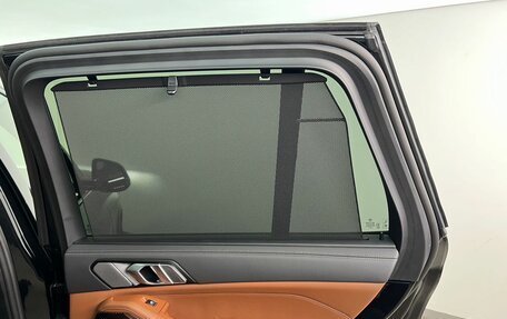 BMW X5, 2025 год, 15 390 000 рублей, 20 фотография