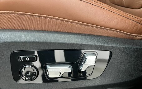 BMW X5, 2025 год, 15 390 000 рублей, 19 фотография