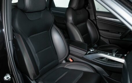 Geely Tugella FY11, 2023 год, 2 966 000 рублей, 14 фотография