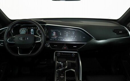 Geely Tugella FY11, 2023 год, 2 966 000 рублей, 7 фотография
