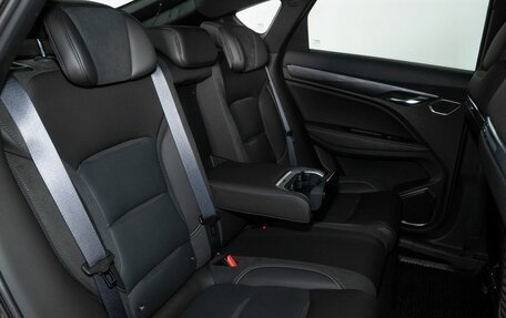 Geely Tugella FY11, 2023 год, 2 966 000 рублей, 8 фотография