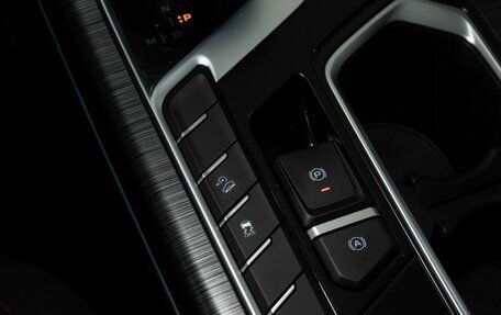 Geely Tugella FY11, 2023 год, 2 966 000 рублей, 16 фотография