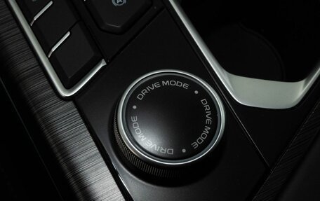 Geely Tugella FY11, 2023 год, 2 966 000 рублей, 17 фотография