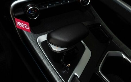 Geely Tugella FY11, 2023 год, 2 966 000 рублей, 12 фотография