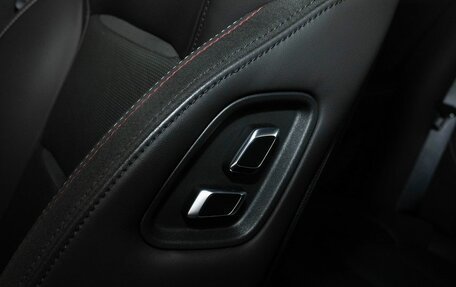 Geely Tugella FY11, 2023 год, 2 966 000 рублей, 18 фотография