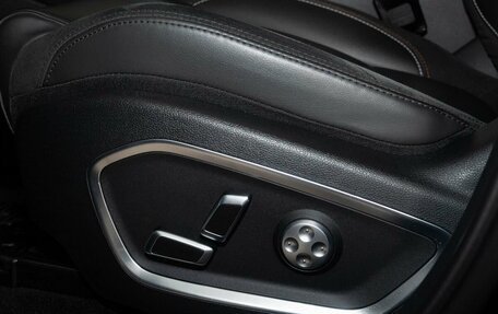 Geely Tugella FY11, 2023 год, 2 966 000 рублей, 19 фотография