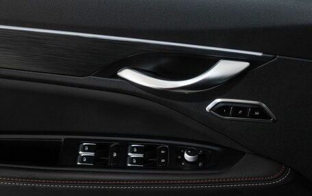 Geely Tugella FY11, 2023 год, 2 966 000 рублей, 24 фотография