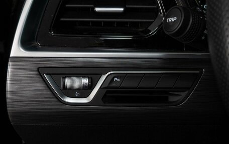 Geely Tugella FY11, 2023 год, 2 966 000 рублей, 23 фотография