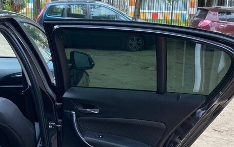 BMW 1 серия, 2012 год, 1 350 000 рублей, 9 фотография