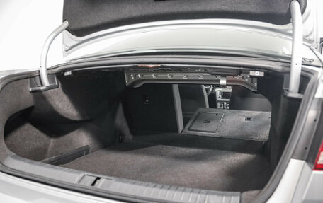 Volkswagen Passat B8 рестайлинг, 2015 год, 1 259 000 рублей, 29 фотография