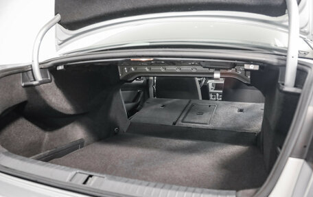 Volkswagen Passat B8 рестайлинг, 2015 год, 1 259 000 рублей, 30 фотография