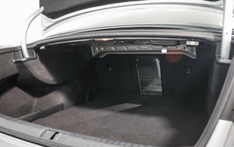 Volkswagen Passat B8 рестайлинг, 2015 год, 1 259 000 рублей, 28 фотография