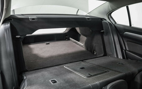 Volkswagen Passat B8 рестайлинг, 2015 год, 1 259 000 рублей, 27 фотография