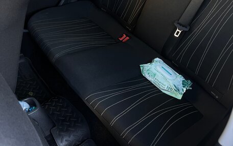 Opel Corsa D, 2007 год, 525 000 рублей, 7 фотография