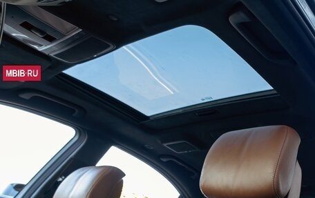 Mercedes-Benz S-Класс, 2010 год, 1 995 000 рублей, 19 фотография
