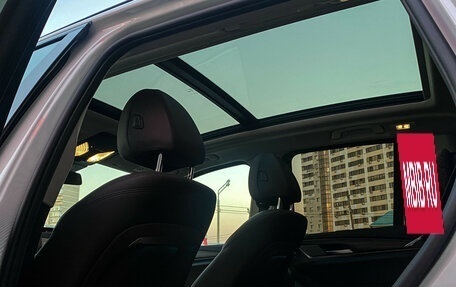 BMW X3, 2024 год, 6 190 000 рублей, 27 фотография