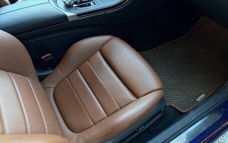 Mercedes-Benz C-Класс, 2019 год, 2 949 000 рублей, 11 фотография