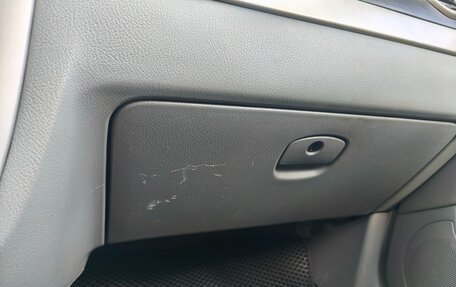 Chevrolet Lacetti, 2012 год, 550 000 рублей, 15 фотография