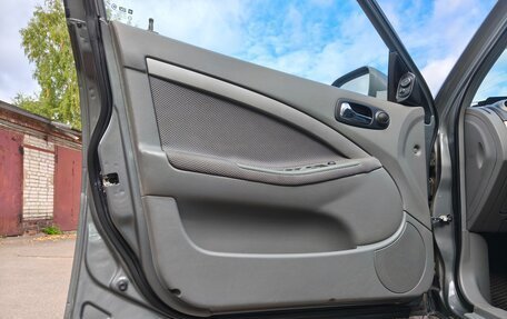 Chevrolet Lacetti, 2012 год, 550 000 рублей, 16 фотография