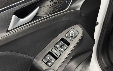 Haval Jolion, 2023 год, 1 499 000 рублей, 16 фотография