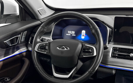 Chery Tiggo 8 Pro, 2023 год, 1 955 000 рублей, 17 фотография