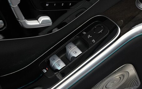 Mercedes-Benz S-Класс, 2021 год, 8 990 000 рублей, 17 фотография