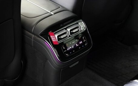 Mercedes-Benz S-Класс, 2021 год, 8 990 000 рублей, 24 фотография