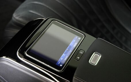 Mercedes-Benz S-Класс, 2021 год, 8 990 000 рублей, 27 фотография