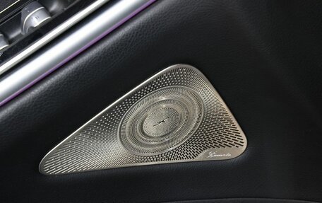 Mercedes-Benz S-Класс, 2021 год, 8 990 000 рублей, 28 фотография