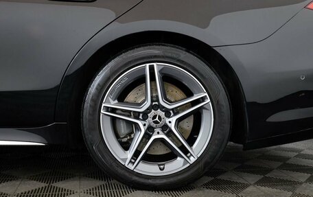 Mercedes-Benz S-Класс, 2021 год, 8 990 000 рублей, 36 фотография