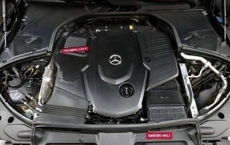 Mercedes-Benz S-Класс, 2021 год, 8 990 000 рублей, 35 фотография