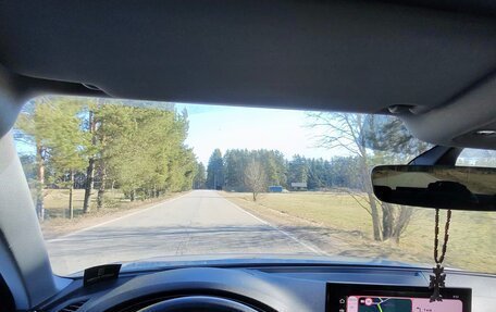 Audi A4, 2020 год, 3 250 000 рублей, 6 фотография