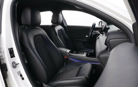 Mercedes-Benz A-Класс, 2019 год, 2 322 444 рублей, 8 фотография