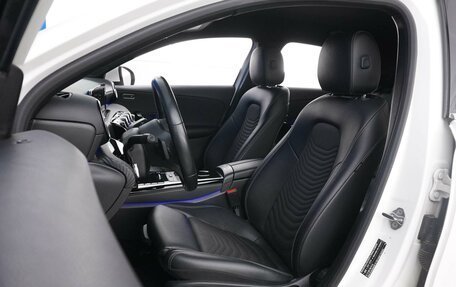 Mercedes-Benz A-Класс, 2019 год, 2 322 444 рублей, 10 фотография