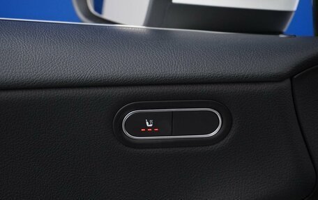 Mercedes-Benz A-Класс, 2019 год, 2 322 444 рублей, 12 фотография