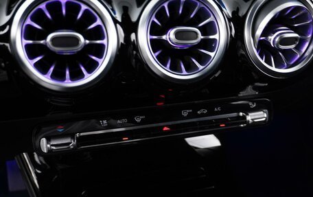 Mercedes-Benz A-Класс, 2019 год, 2 322 444 рублей, 16 фотография