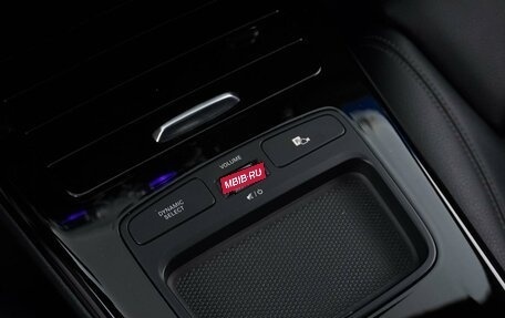 Mercedes-Benz A-Класс, 2019 год, 2 322 444 рублей, 19 фотография
