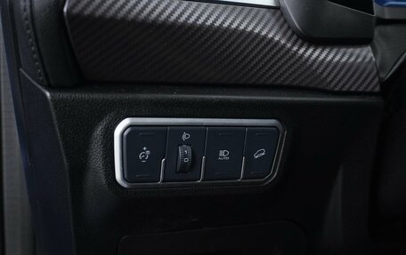 Haval F7x I, 2021 год, 1 799 050 рублей, 19 фотография