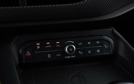 Haval F7x I, 2021 год, 1 799 050 рублей, 17 фотография