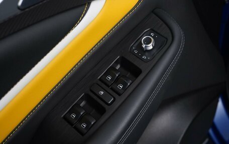Haval F7x I, 2021 год, 1 799 050 рублей, 18 фотография