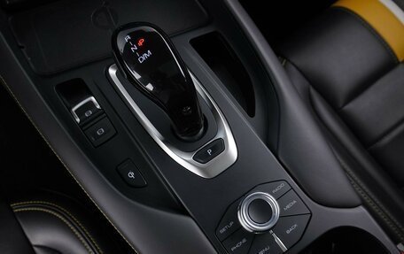 Haval F7x I, 2021 год, 1 799 050 рублей, 20 фотография