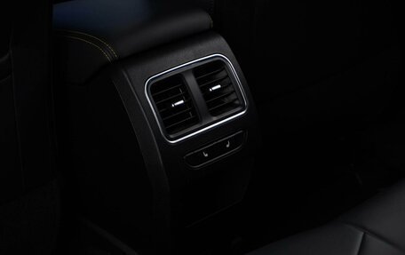 Haval F7x I, 2021 год, 1 799 050 рублей, 12 фотография